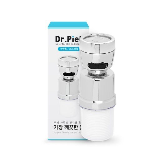 상품이미지3
