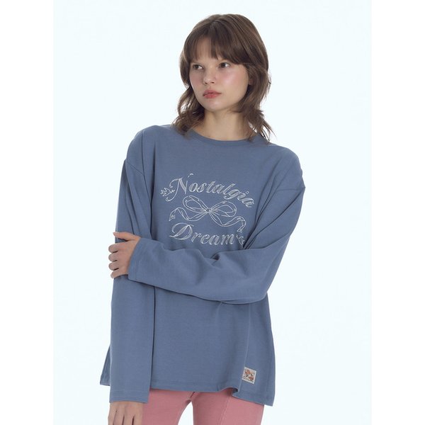 확대된 대표 Main Image