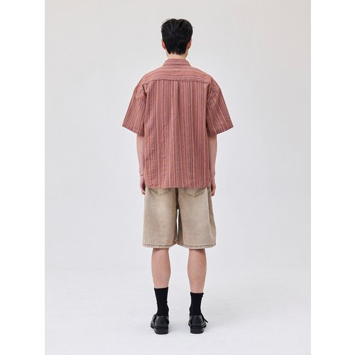 Add Image 1