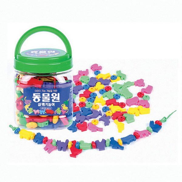 대표이미지