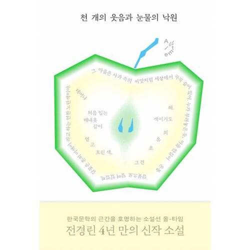 이미지1