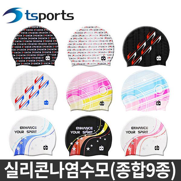 확대된 대표 상품이미지1