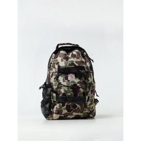 [칼하트] Backpack I031468 2EQXX 4319137