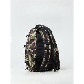 [칼하트] Backpack I031468 2EQXX 4319137