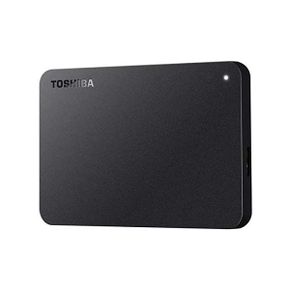 도시바 칸비오 Buffalo Toshiba USB 3.0 연결 휴대용 하드 디스크 4.0 TBTOSHIBA CANVIOHD TPA