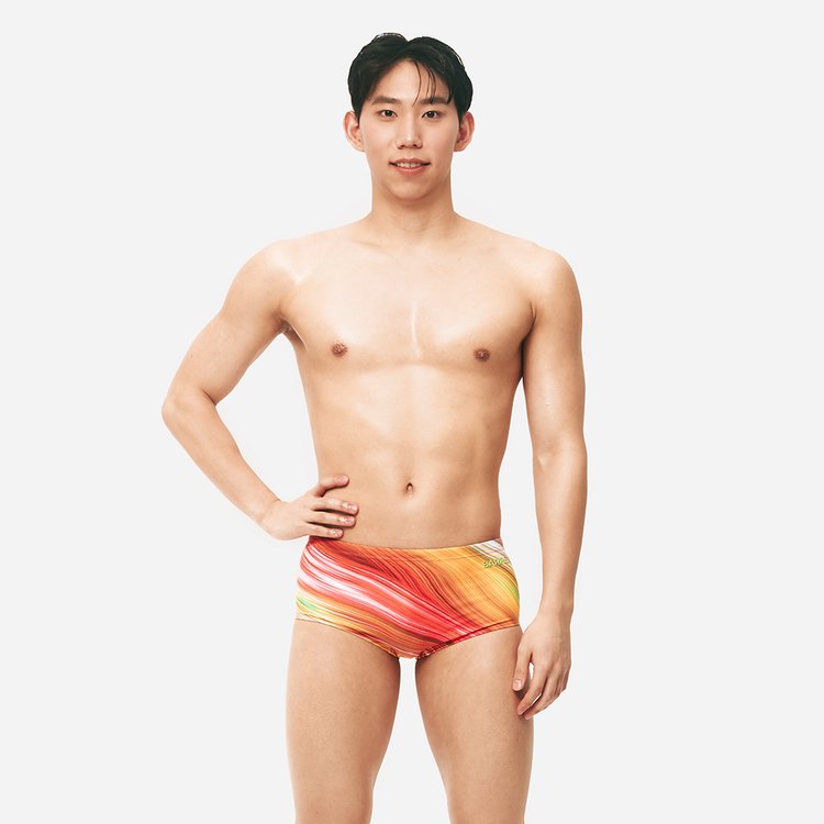 대표이미지