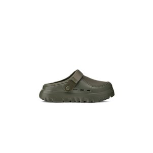UGG [MEN] 메쉬 밸크로 쿠셔닝 슬리퍼 (피크모드) 1655105010000
