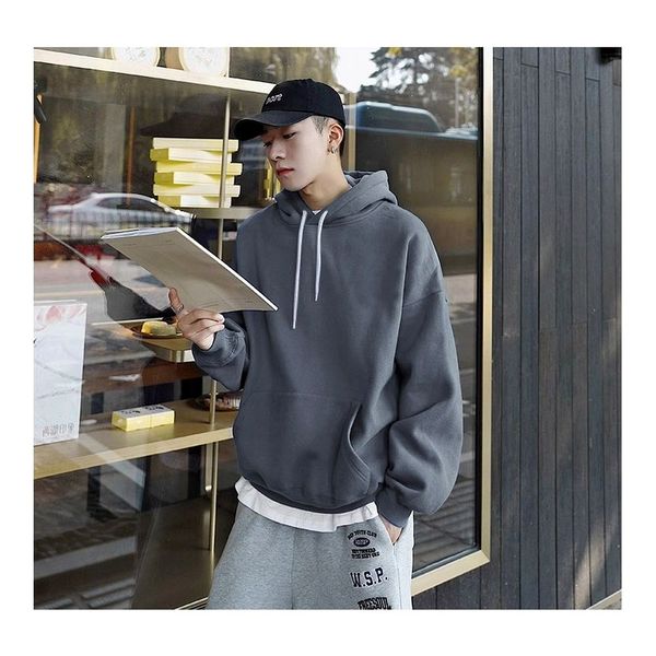 확대된 대표 이미지1