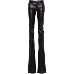 Womens Pants 247WCP213 L099 737 BLACK