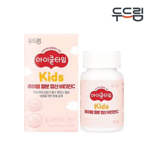 상품이미지1