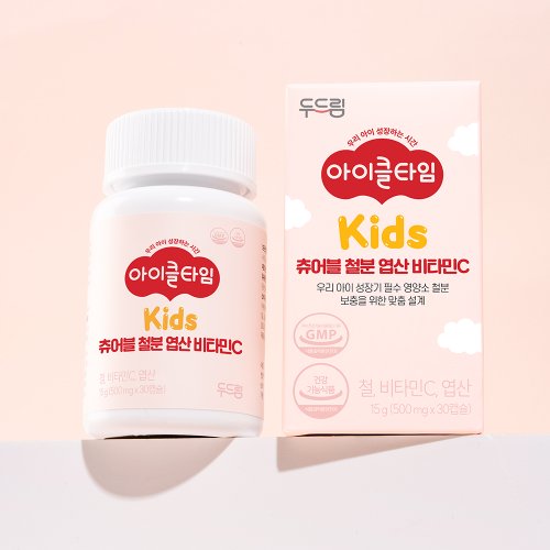 상품이미지3