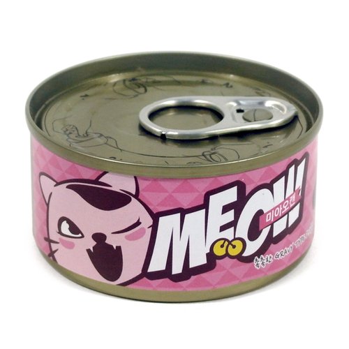 상품이미지3