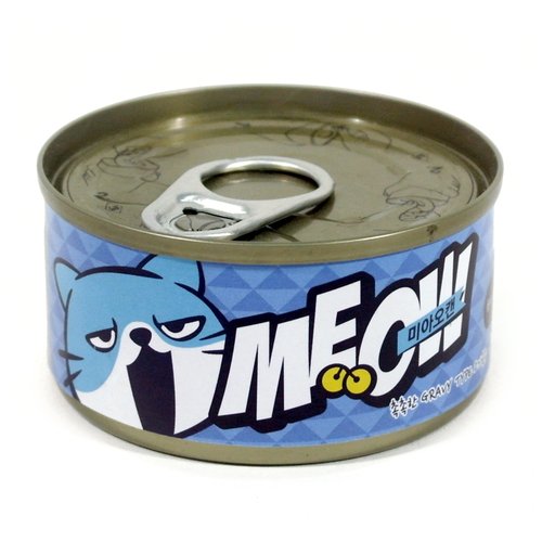 상품이미지4