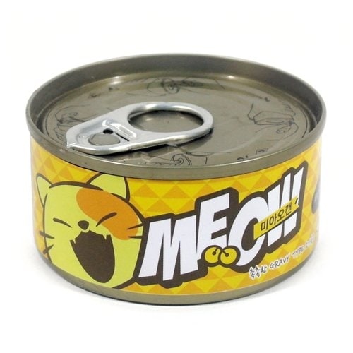 상품이미지5