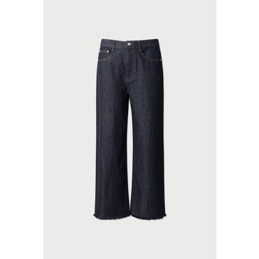 IRO ILPDS25701BUD [이로][신세계][강남점] TROYES 데님 팬츠