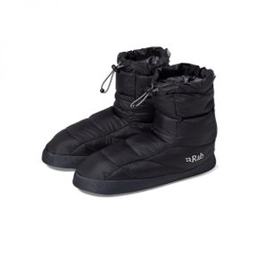 4165361 Rab Cirrus Hut Boot