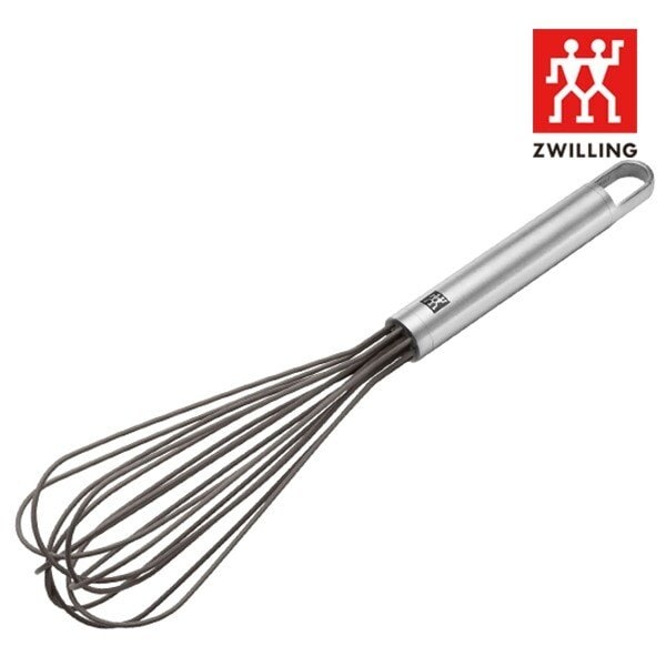 [즈윌링] 헹켈 즈윌링 프로 실리콘 휘스크(거품기) 대형 (HK1027150)