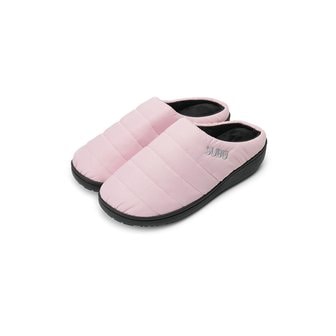 SUBU 수부(스부) 퍼머넌트 F-라인 핑크 SB-15