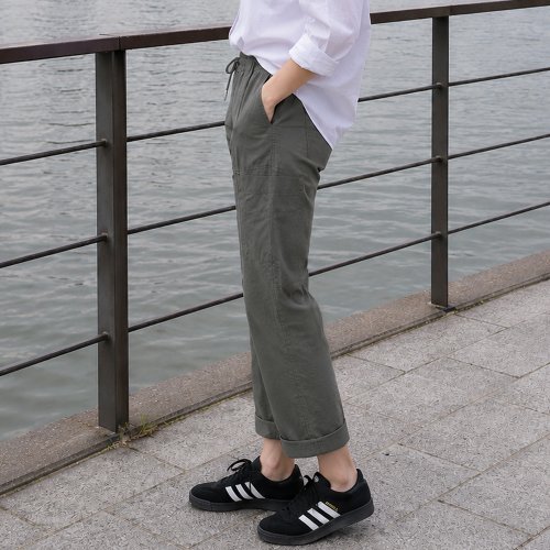 상품이미지3