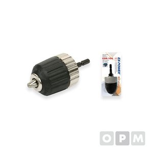 키레스척세트 EDK-10H 육각1.0-10MM 38-24UNF 키레스척세트 EDK 10H 육각 10MM 24UNF