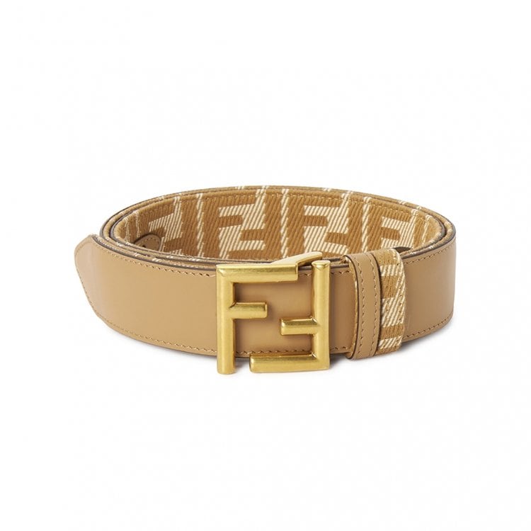 rep product image1