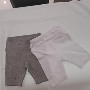 CB01 포인트5부레깅스 AV3543P1