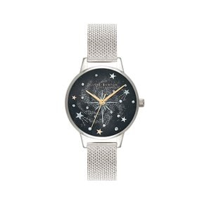[공식] CELESTIAL (OB16GD85) 여성용 시계
