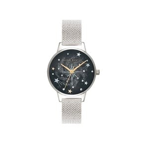 [공식] CELESTIAL (OB16GD85) 여성용 시계