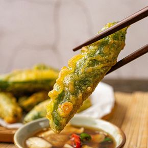 월남관 수제 고추튀김 1kg[33412698]
