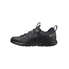 발 볼 넓은 고어텍스 라이프스타일 데일리 운동화 WAVE EVOKE GTX_B1GA220005