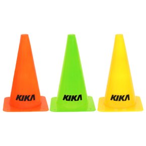 30cm 라바콘 낱개 (KXO-R530) 훈련용품