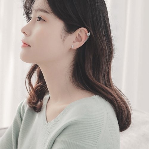 추가2이미지
