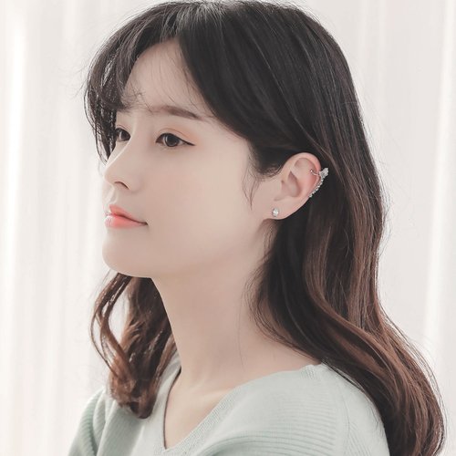 추가3이미지