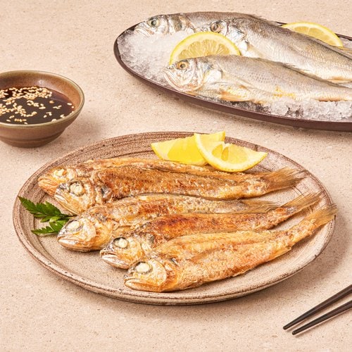 상품 이미지2