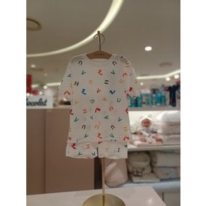 UTKMXS731W칼라로고이지상하