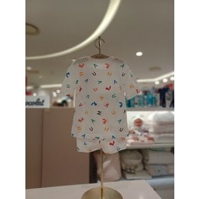 UTKMXS731W칼라로고이지상하