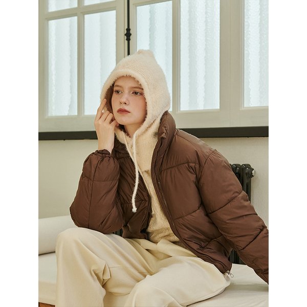 후드 스트링 바라클라바 (VLAHX7043)