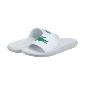 빅크록 크로코 서브 슬리퍼 737CUJ0011-082