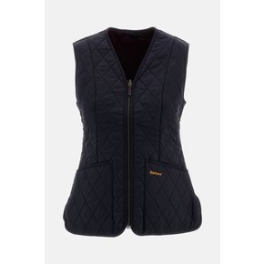 [해외배송] 26 F/W 바버 후리스 BETTY 라이너 LLI0003NY91 B0032208549