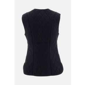 [해외배송] 26 F/W 바버 후리스 BETTY 라이너 LLI0003NY91 B0032208549