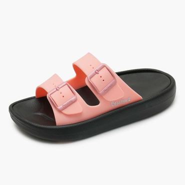 베어파우 NOVA WOMENS  라이트핑크 K222079NB-W