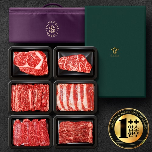 상품이미지1