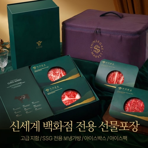 상품이미지2