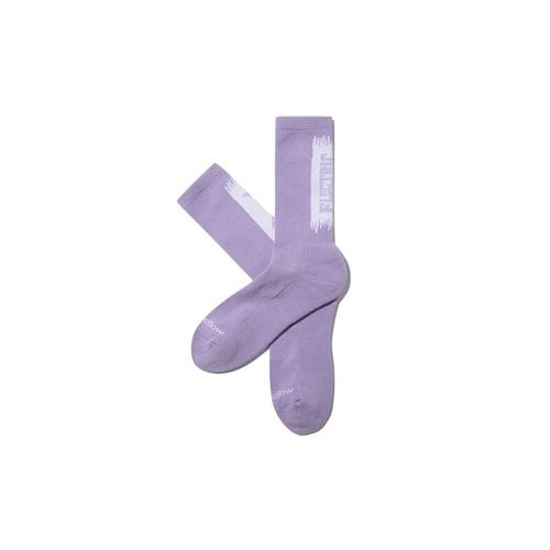 상품이미지3