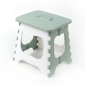 매직 간이 접이식 의자(31x25cm) (3color)[32119784]