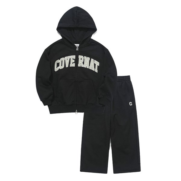 상품이미지2