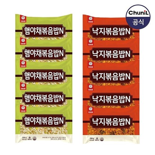 이미지 P