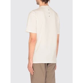 반팔 티셔츠 SS26 PA1017 WHITE 7282754