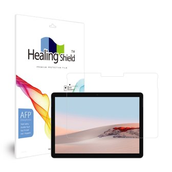 Healing Shield 서피스고2 올레포빅 액정보호필름