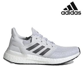 운동화  J5  EE4394   ULTRABOOST 20 W 울트라부스트 20 W_P374693353